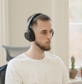 Patryk Bartkowiak